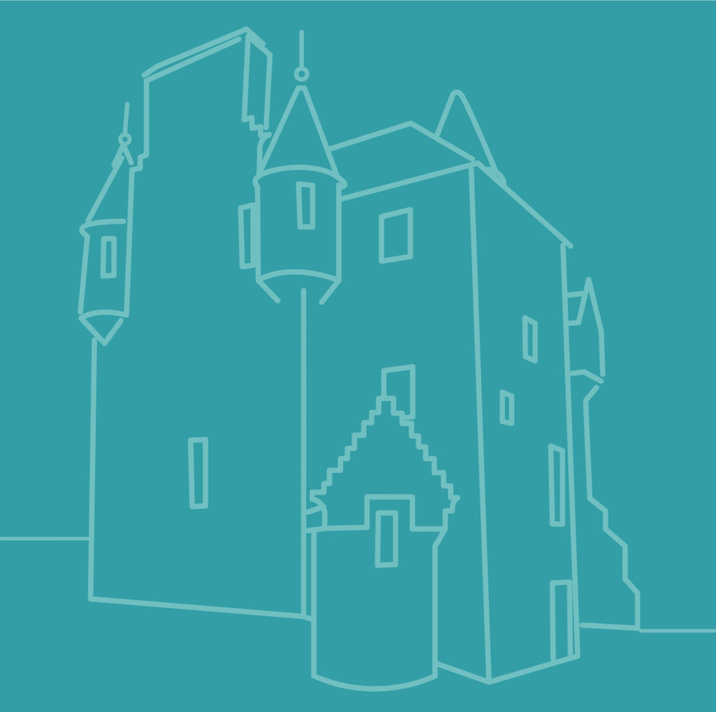 CRAIGENTINNY WEDNESDAYS Jan-Feb