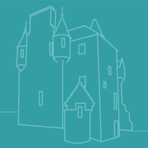 Craigentinny Icon Blue