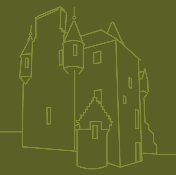 CRAIGENTINNY WEDNESDAYS Oct-Dec