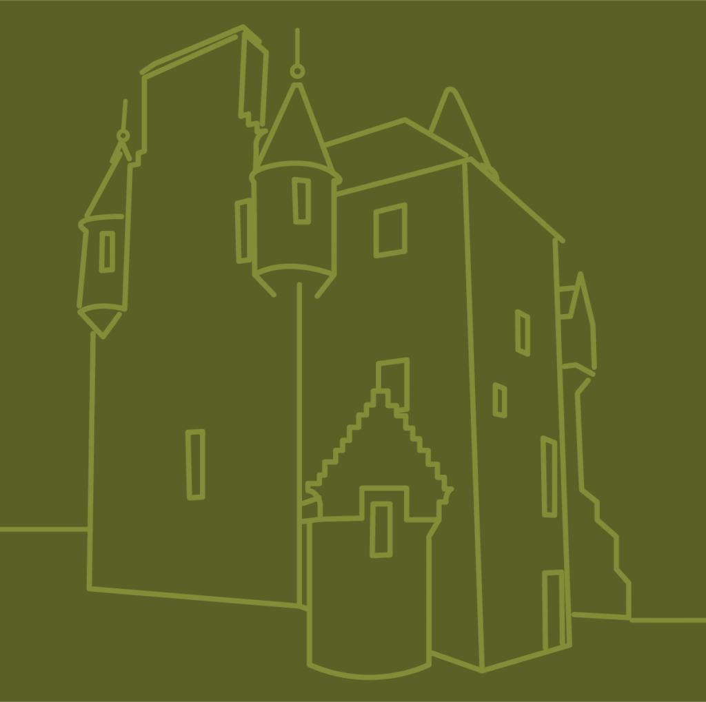 CRAIGENTINNY WEDNESDAYS August-October