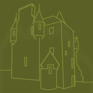 CRAIGENTINNY WEDNESDAYS August-October