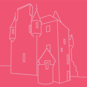 CRAIGENTINNY WEDNESDAYS Apr-Jun