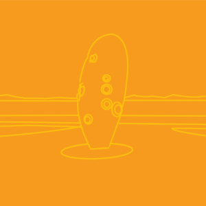 MUSSELBURGH TUESDAY Feb-Apr