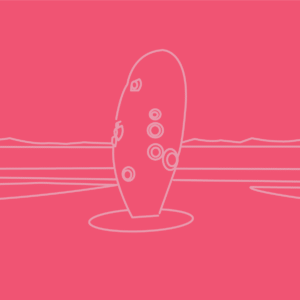 MUSSELBURGH TUESDAY Apr-June