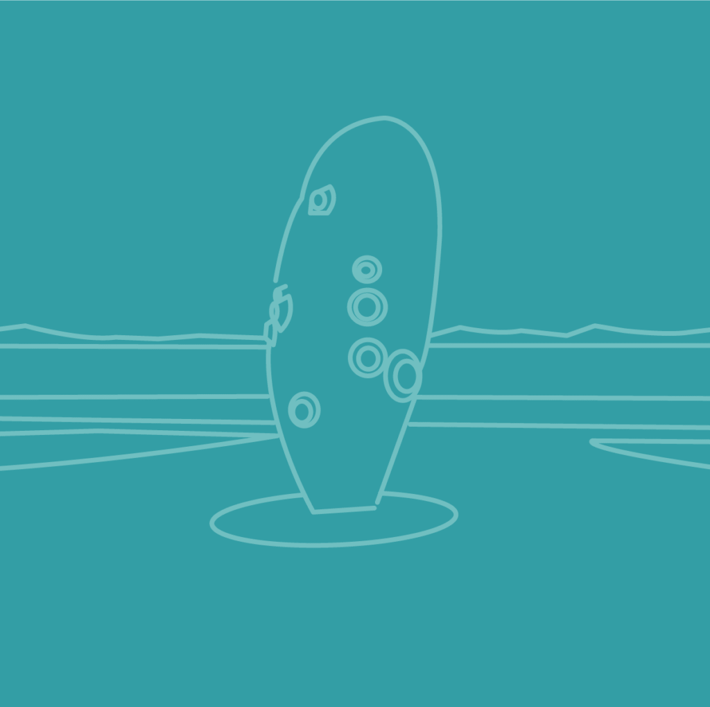 MUSSELBURGH TUESDAY Jan-Feb