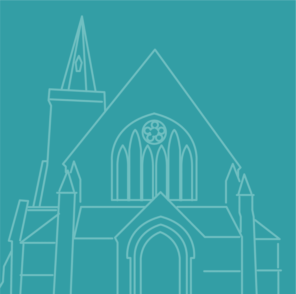 NORTHFIELD THURSDAYS Jan-Feb