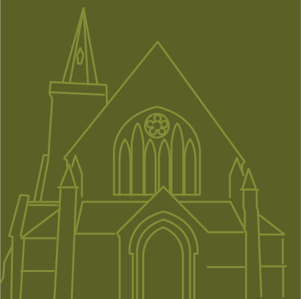 NORTHFIELD THURSDAYS Oct-Dec