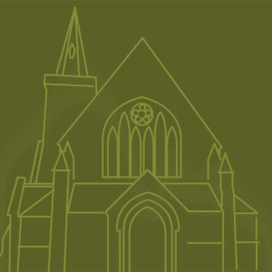 NORTHFIELD THURSDAYS August-October