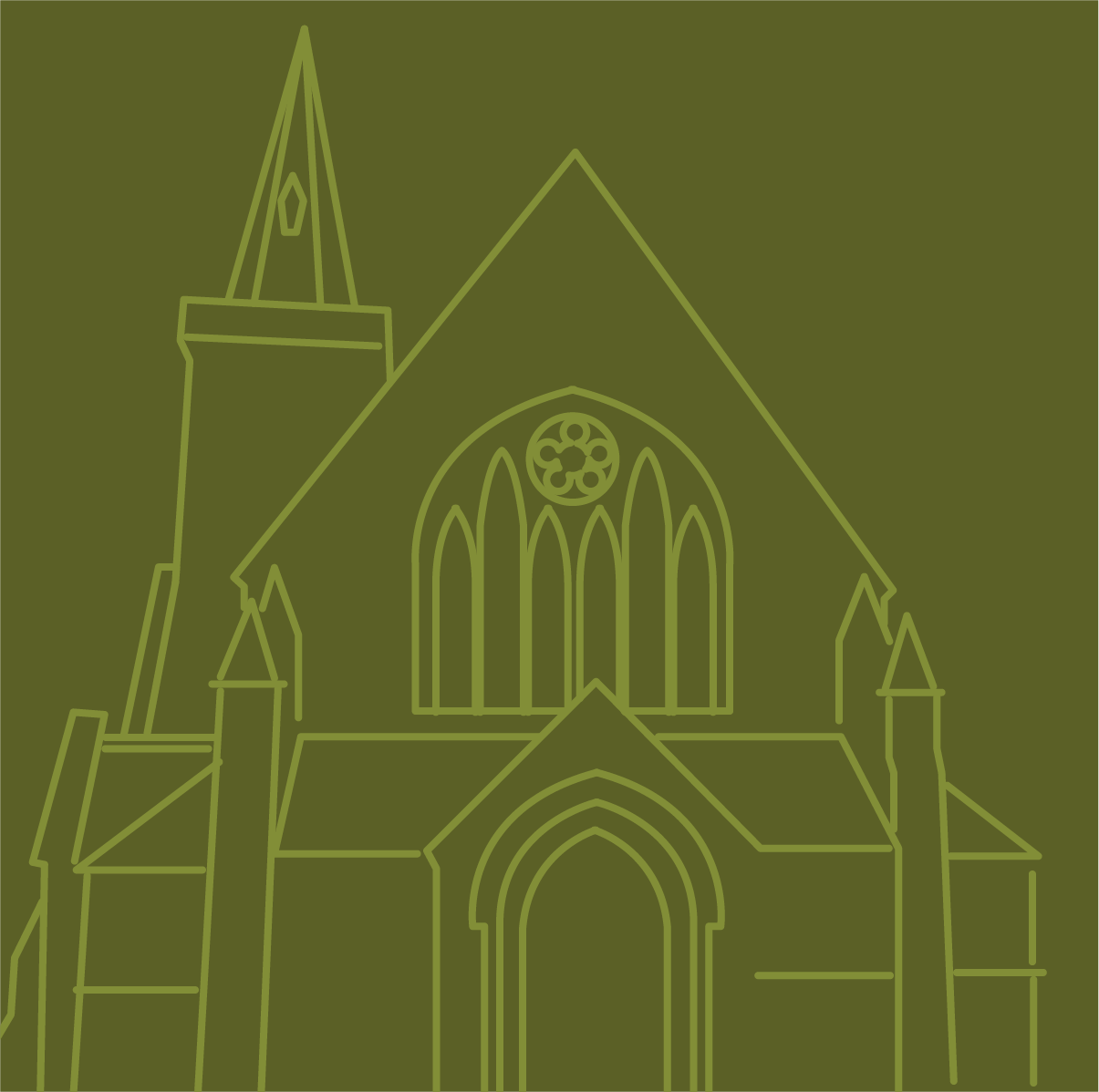 NORTHFIELD THURSDAYS August-October