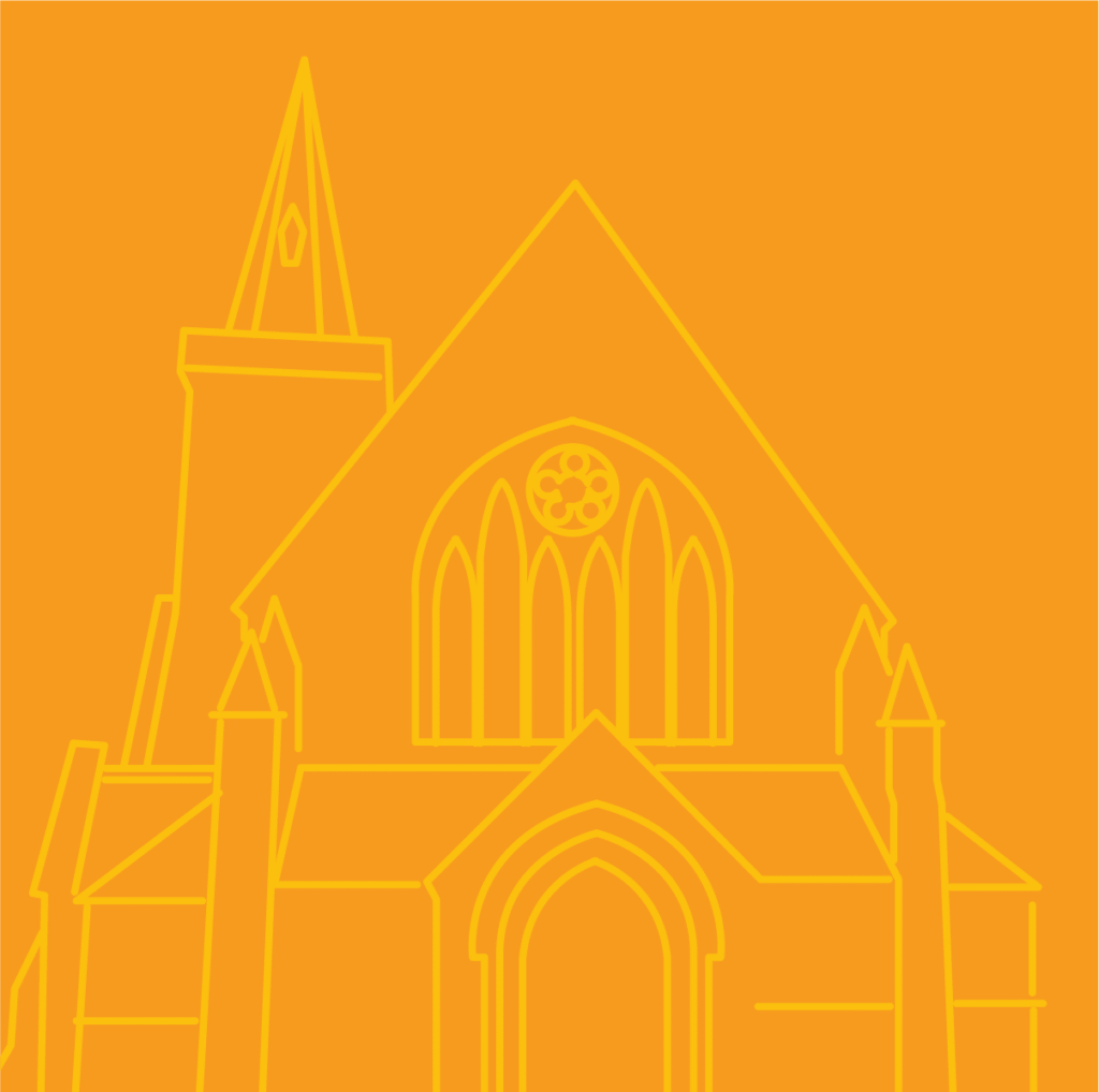 NORTHFIELD THURSDAYS Feb-Apr