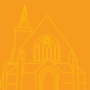 NORTHFIELD THURSDAYS Feb-Apr