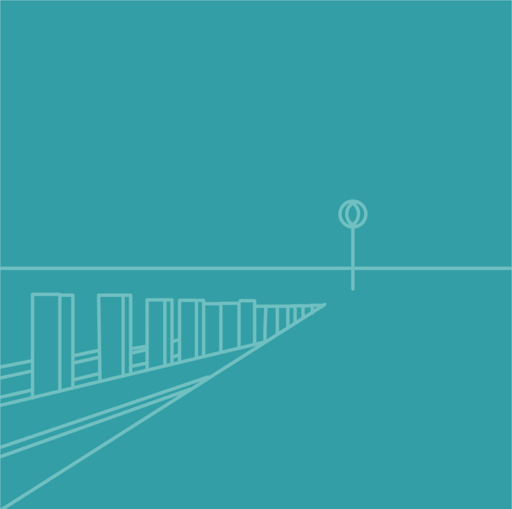 PORTOBELLO MONDAYS Jan-Feb