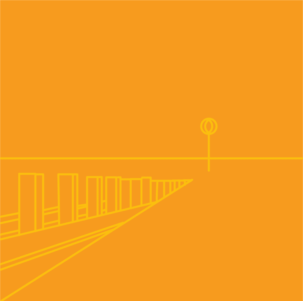 PORTOBELLO MONDAYS Feb-Apr