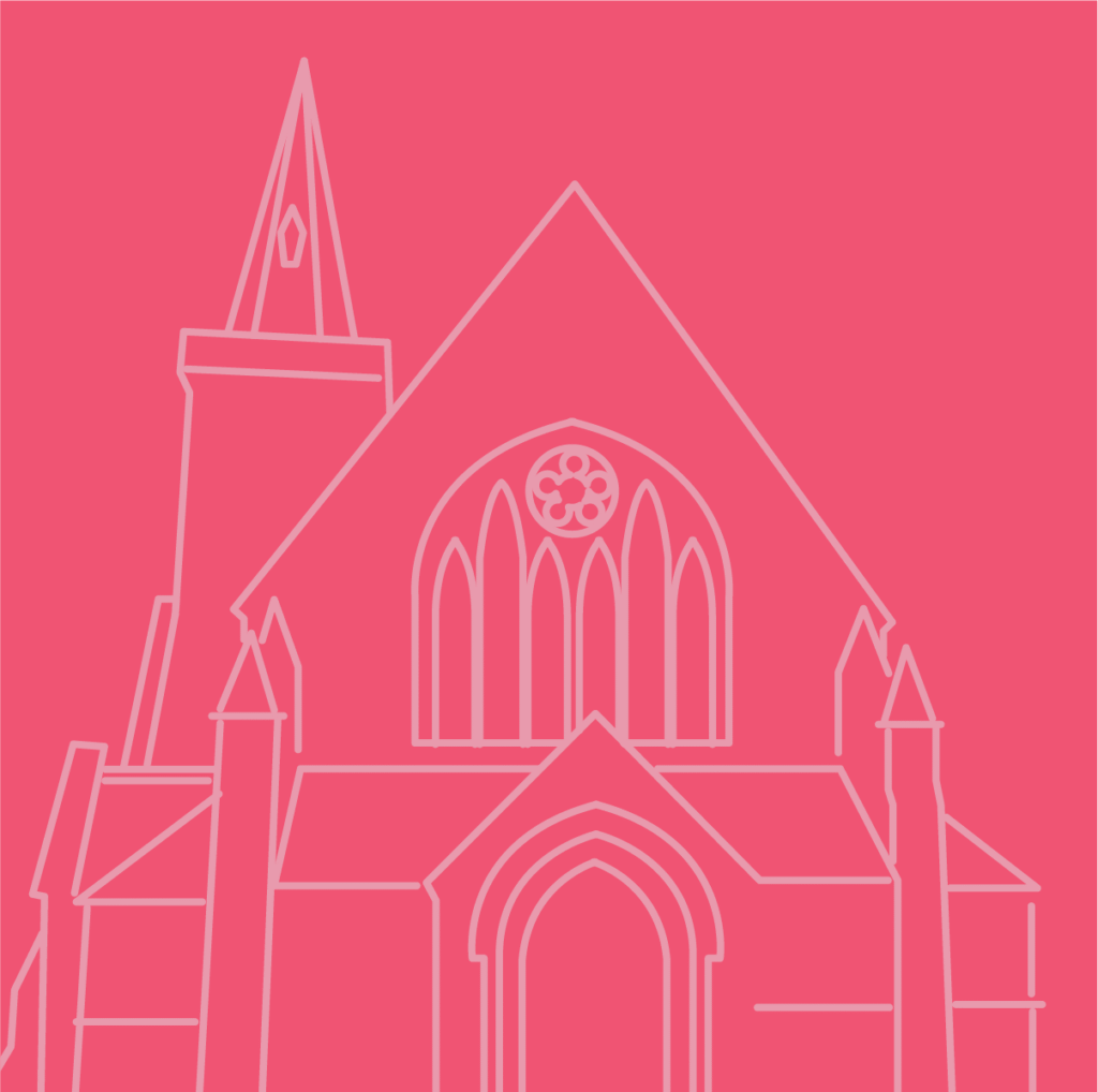 NORTHFIELD THURSDAYS Apr-June