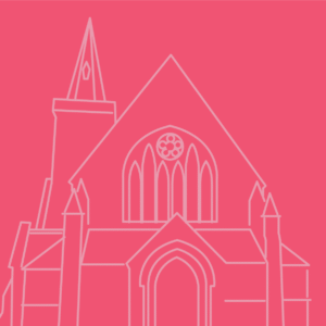 NORTHFIELD THURSDAYS Apr-June