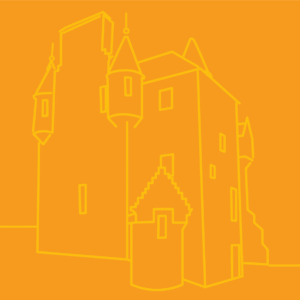 CRAIGENTINNY WEDNESDAYS Feb-Apr